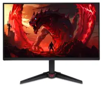 Acer NITRO VG0 VG270UP6bmiipx 27" QHD IPS 144Hz