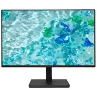Acer Vero B7 B277KLBbmiiprzx 27" 4K IPS 144Hz