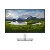 Dell P Series P2422HE 23.8" FHD IPS 60Hz