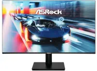 ASRock CL27FFB 27" FHD IPS 144Hz