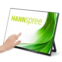 Hannspree HT279PPB 27" FHD 75Hz