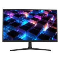 LC-Power LC-M27F 27" FHD IPS 144Hz