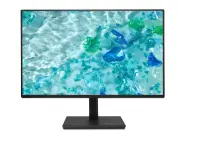 Acer Vero B7 B247Y Gbmiprx 23.8" FHD IPS 120Hz