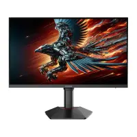 KOORUI G2722P 27" QHD IPS 200Hz