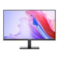 KOORUI E2711K 27" FHD 144Hz