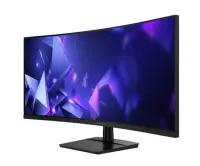 LC-Power LC-M34QC 34" UWQHD 144Hz