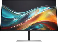 HP Series 7 Pro 23.8 inch FHD Monitor 724pf 23.8" FHD IPS 100Hz