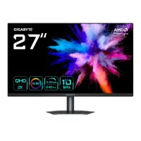 Gigabyte GO27Q24 27" QHD QD-OLED 240Hz