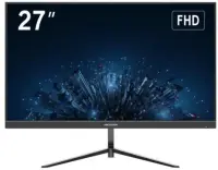 Hikvision DS-D5027F3-2P2(O-STD)(EU) 27" FHD IPS 100Hz