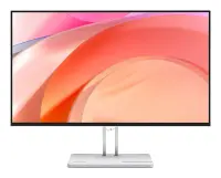 Lenovo L27-45 27" FHD IPS 144Hz