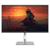 JAPANNEXT JN-I270FHD200F-HSP 27" FHD IPS 200Hz
