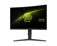 MSI MAG 275CQPFDE 27" QHD VA 180Hz