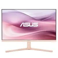 ASUS VU279CFE-P 27" FHD IPS 100Hz