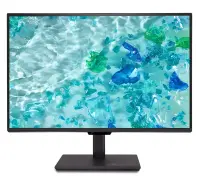 Acer B8 B248YGbemiqpruzx 23.8" FHD IPS 120Hz