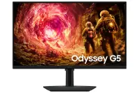 Samsung S27FG506EU 27" QHD IPS 180Hz
