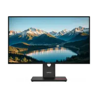 Lenovo ThinkVision T27Q-40 27" QHD IPS 120Hz 64A6ZAT6EU