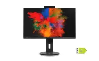 Fujitsu Displays P2410 TS 23.8" FHD IPS