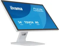 iiyama T2452MSC-W2AG 24" FHD IPS 120Hz