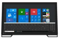 EIZO DuraVision FDF2382WT-A 23" FHD IPS 60Hz