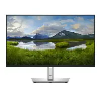 Dell Pro Plus P2425H 23.8" FHD IPS 100Hz