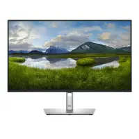 Dell Pro Plus P2725H 27" FHD IPS 100Hz DELL-P2725HHF