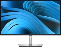 Dell Pro Plus P2725D 27" QHD IPS 100Hz DELL-P2725DHF