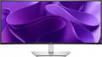 Dell Pro Plus P3425WE 34.1" UWQHD IPS 100Hz