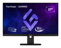 ViewSonic XG2737 27" FHD IPS 520Hz