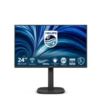 Philips 24B2U3601 23.8" QHD IPS 120Hz