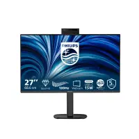 Philips 27B2N3500JH 27" QHD IPS 120Hz
