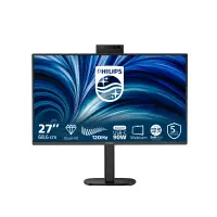 Philips 3000 series 27B2U3601H/00 27" QHD IPS 120Hz