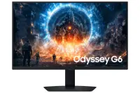 Samsung S27FG606EU 27" QHD IPS 350Hz