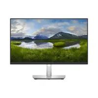 Dell P Series P2423DE 23.8" QHD IPS 60Hz