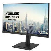 ASUS VA24DQFS 23.8" FHD IPS 100Hz