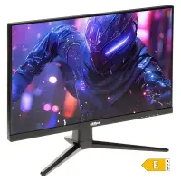 Dahua LM27-E231B 27" FHD IPS 180Hz