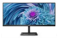 Philips 346E2LAE/00 34" UWQHD LED