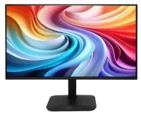 Acer KA2 KA272UP6bmiipx 27" QHD IPS 144Hz