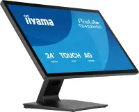 iiyama ProLite T2452MSC-B2AG 24" FHD IPS 120Hz