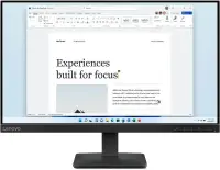 Lenovo L24-41 24" FHD IPS 75Hz