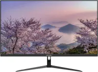 JAPANNEXT JN-IPS315UHDR 31.5" 4K IPS 60Hz
