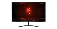 Acer ED270 W0 27" FHD VA 240Hz