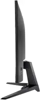 ASRock PG27FFS1A 27" FHD IPS 240Hz