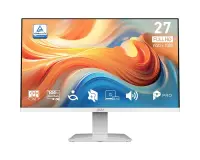 MSI Pro MP273W E14A 27" FHD IPS 144Hz