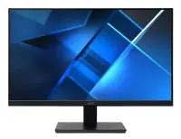 Acer Vero V7 V247Y G 23.8" FHD