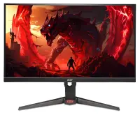 Acer XV272UX1BMIIPRX 27" QHD IPS 200Hz