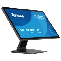 iiyama ProLite T2452MSC-B2 24" FHD IPS 120Hz