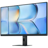 Xiaomi A27i 2026 27" IPS 100Hz