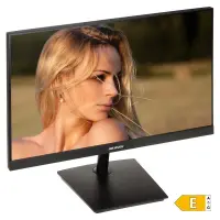 Hikvision DS-D5024F2-AP2 23.8" FHD IPS