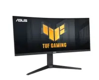 ASUS TUF Gaming VG34WQL5A 34" UWQHD VA 200Hz