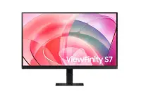 Samsung S70H 27" 4K IPS 60Hz